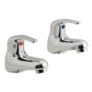 Bathroom Faucet
