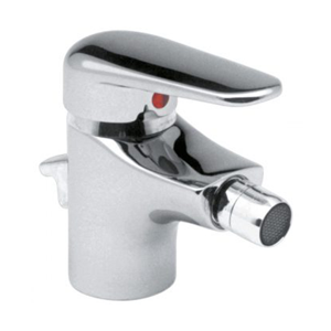 Bidet