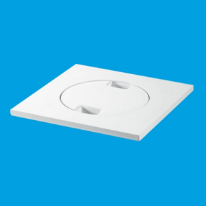 Floor Drain Cover