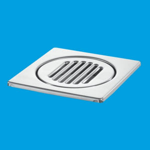 Floor Drain