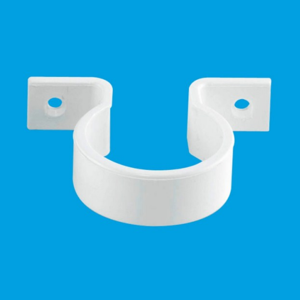 Pipe Clamp