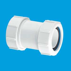 Pipe Connector