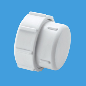 Pipe End Cap