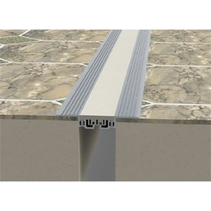 Expansion Joint Cover