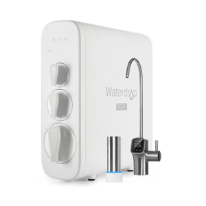 Water Filter