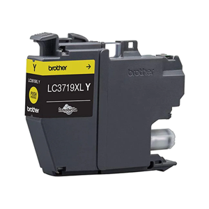 Ink Cartridge
