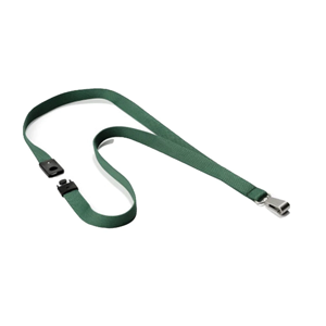Lanyard