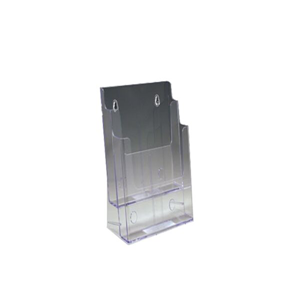 Book Holder