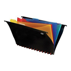 Document Folder