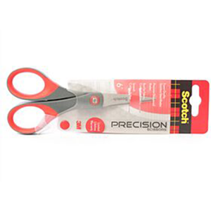 General Purpose Scissors