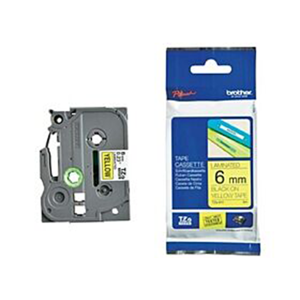 Labelling Tape