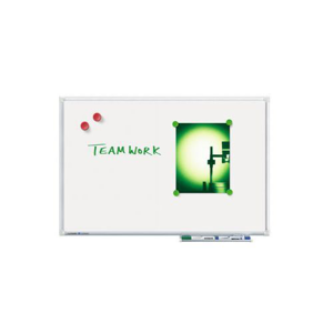 Magnetic Board