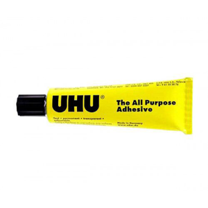 Multi Purpose Adhesive
