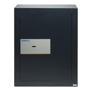 Storage Locker