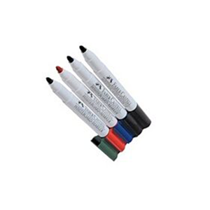 Whiteboard Marker