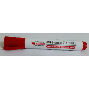 Whiteboard Marker