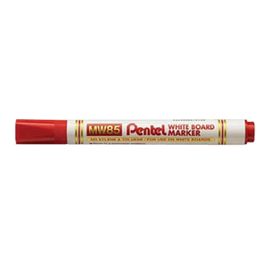 Whiteboard Marker