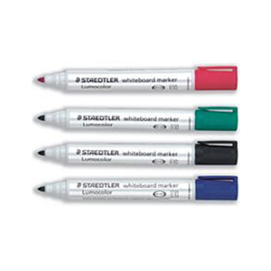 Whiteboard Marker