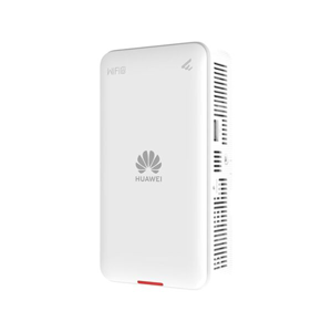 Wireless Access Point