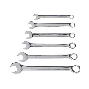 Combination Spanner