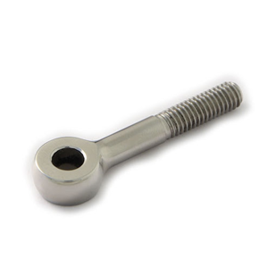 Eye Bolt