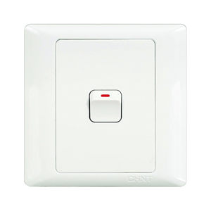 Electrical Switch
