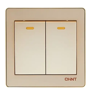 Electrical Switch