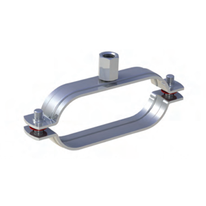 Drawer Slide