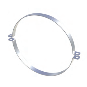 Pipe Clamp
