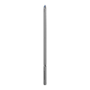 Submersible Pump