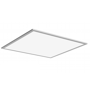 LED Light Fixture