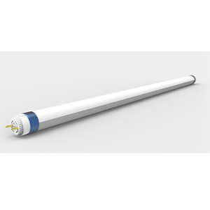 LED Light Fixture