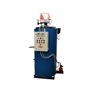 Gas Water Heater