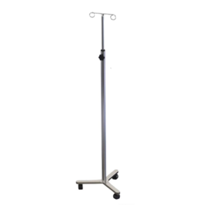 Manufacturing Equipment & Maintenance Service