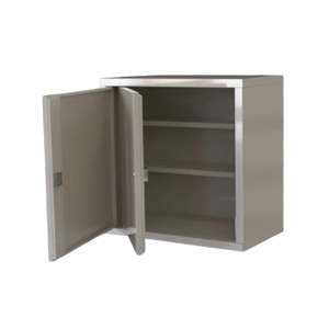 Manufacturing Equipment & Maintenance Service