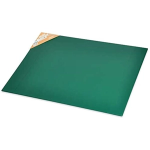 Clipboard