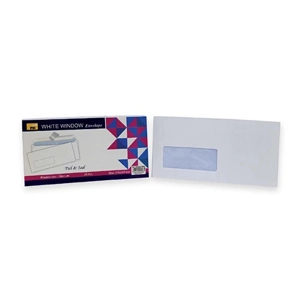 Envelope