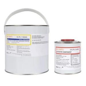 Polyurethane Coating