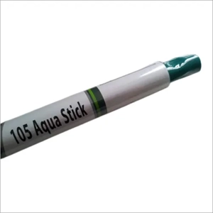Putty Sealant
