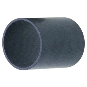 Shaft Bearing