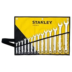 Combination Wrench