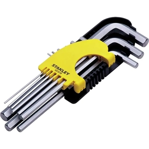Hex Key Sets