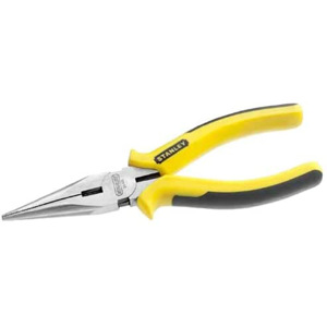 Longnose Pliers