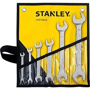 Open End Wrench
