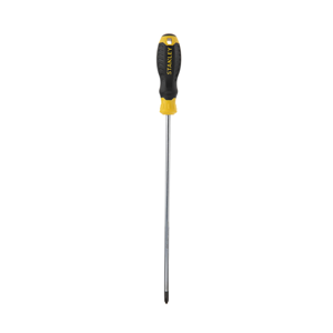 Phillips Head Screwdriver