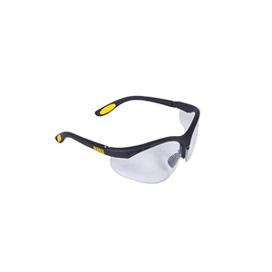 Safety Glass