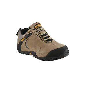 Safety Shoe