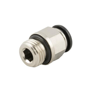Pneumatic Adapter