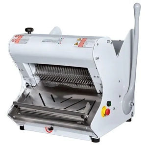 Bread Slicer