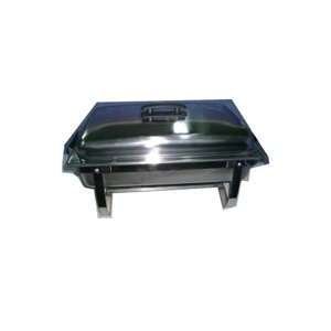 Chafing Dish
